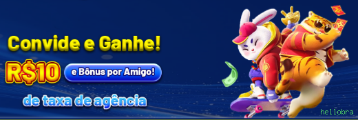 Jogos Completos