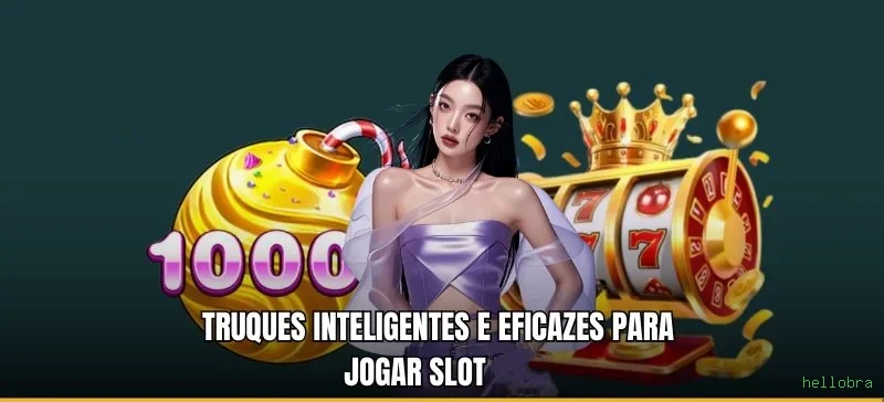 Atualizações Automáticas
