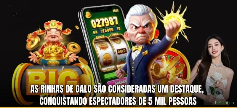 Bônus hellobra