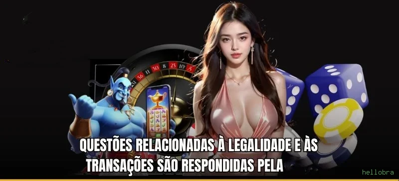 Download gratuito do app da hellobra
