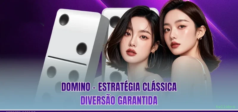 Jogos de fortune da hellobra com prêmios incríveis