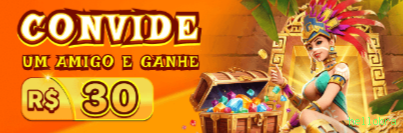 Login seguro na hellobra