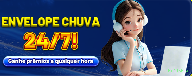 Jogos de loteria online na hellobra