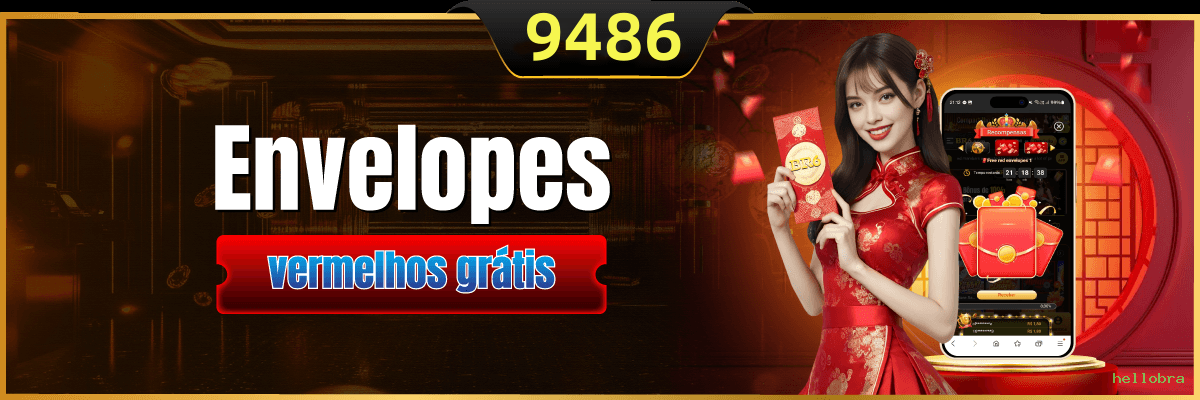 Programa VIP exclusivo da hellobra
