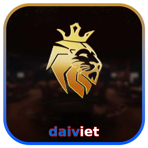 daiviet